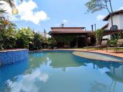 Casa / Sobrado em Condomínio para Venda em Guarujá/SP...