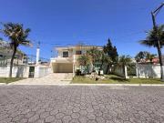 Casa / Sobrado em Condomínio para Venda em Guarujá/SP...