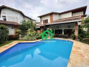 Casa / Sobrado em Condomínio para Venda em Guarujá/SP...