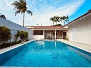 Casa / Sobrado em Condomínio para Venda em Guarujá/SP...