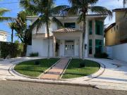 Casa / Sobrado em Condomínio para Venda em Guarujá/SP...