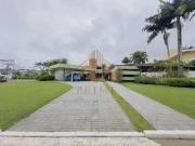 Casa / Sobrado em Condomínio para Venda em Guarujá/SP...