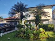 Casa / Sobrado em Condomínio para Venda em Guarujá/SP...