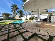 Casa / Sobrado em Condomínio para Venda em Guarujá/SP...