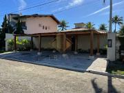 Casa / Sobrado em Condomínio para Venda em Guarujá/SP...