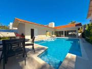 Casa / Sobrado em Condomínio para Venda em Guarujá/SP...