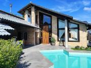 Casa / Sobrado em Condomínio para Venda em Guarujá/SP...