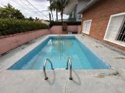 Casa / Sobrado em Condomínio para Venda em Guarujá/SP...