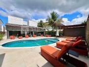 Casa / Sobrado em Condomínio para Venda em Guarujá/SP...