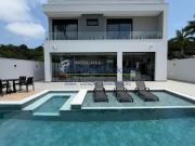 Casa / Sobrado em Condomínio para Venda em Guarujá/SP...