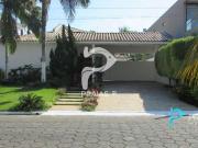 Casa / Sobrado em Condomínio para Venda em Guarujá/SP...