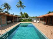 Casa / Sobrado em Condomínio para Venda em Guarujá/SP...