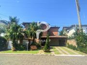 Casa / Sobrado em Condomínio para Venda em Guarujá/SP...