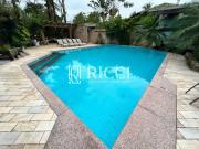 Casa / Sobrado em Condomínio para Venda em Guarujá/SP... Casa / Sobrado em Condomínio para Venda em Guarujá/SP...