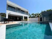 Casa / Sobrado em Condomínio para Venda em Guarujá/SP...