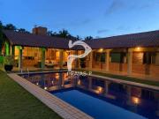Casa / Sobrado em Condomínio para Venda em Guarujá/SP...