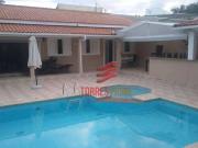 Casa / Sobrado em Condomínio para Venda em Guarujá/SP...