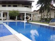 Casa / Sobrado em Condomínio para Venda em Guarujá/SP...