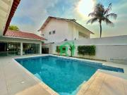 Casa / Sobrado em Condomínio para Venda em Guarujá/SP...