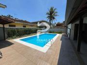Casa / Sobrado em Condomínio para Venda em Guarujá/SP...