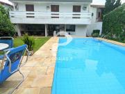 Casa / Sobrado em Condomínio para Venda em Guarujá/SP...