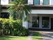 Casa / Sobrado em Condomínio para Venda em Guarujá/SP...