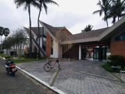 Casa / Sobrado em Condomínio para Venda em Guarujá/SP...