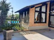 Casa / Sobrado em Condomínio para Venda em Guarujá/SP...