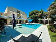 Casa / Sobrado em Condomínio para Venda em Guarujá/SP...