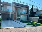 Casa / Sobrado em Condomínio para Venda em Guarujá/SP... Casa / Sobrado em Condomínio para Venda em Guarujá/SP...