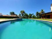 Casa / Sobrado em Condomínio para Venda em Guarujá/SP...