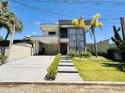 Casa / Sobrado em Condomínio para Venda em Guarujá/SP...