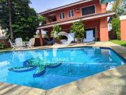 Casa / Sobrado em Condomínio para Venda em Guarujá/SP...