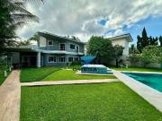 Casa / Sobrado em Condomínio para Venda em Guarujá/SP...