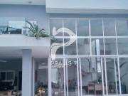 Casa / Sobrado em Condomínio para Venda em Guarujá/SP...