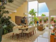 Casa / Sobrado em Condomínio para Venda em Guarujá/SP...