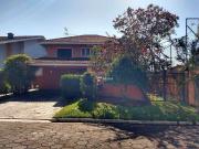 Casa / Sobrado em Condomínio para Venda em Guarujá/SP...