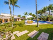 Casa / Sobrado em Condomínio para Venda em Guarujá/SP...