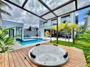 Casa / Sobrado em Condomínio para Venda em Guarujá/SP...