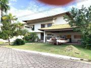 Casa / Sobrado em Condomínio para Venda em Guarujá/SP...