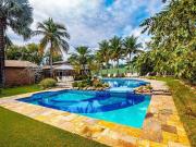 Casa / Sobrado em Condomínio para Venda em Guarujá/SP...