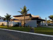 Casa / Sobrado em Condomínio para Venda em Guarujá/SP...