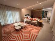 Casa / Sobrado em Condomínio para Venda em Guarujá/SP...