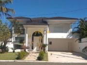 Casa / Sobrado em Condomínio para Venda em Guarujá/SP...