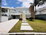 Casa / Sobrado em Condomínio para Venda em Guarujá/SP...