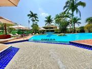 Casa / Sobrado em Condomínio para Venda em Guarujá/SP...