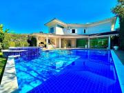 Casa / Sobrado em Condomínio para Venda em Guarujá/SP...