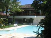 Casa / Sobrado em Condomínio para Venda em Guarujá/SP...