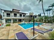 Casa / Sobrado em Condomínio para Venda em Guarujá/SP...