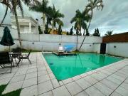 Casa / Sobrado em Condomínio para Venda em Guarujá/SP...